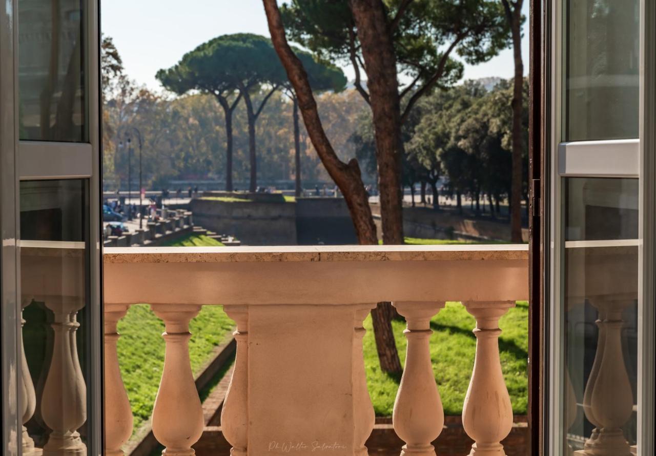 We Love Roma Guest House — Foto 3