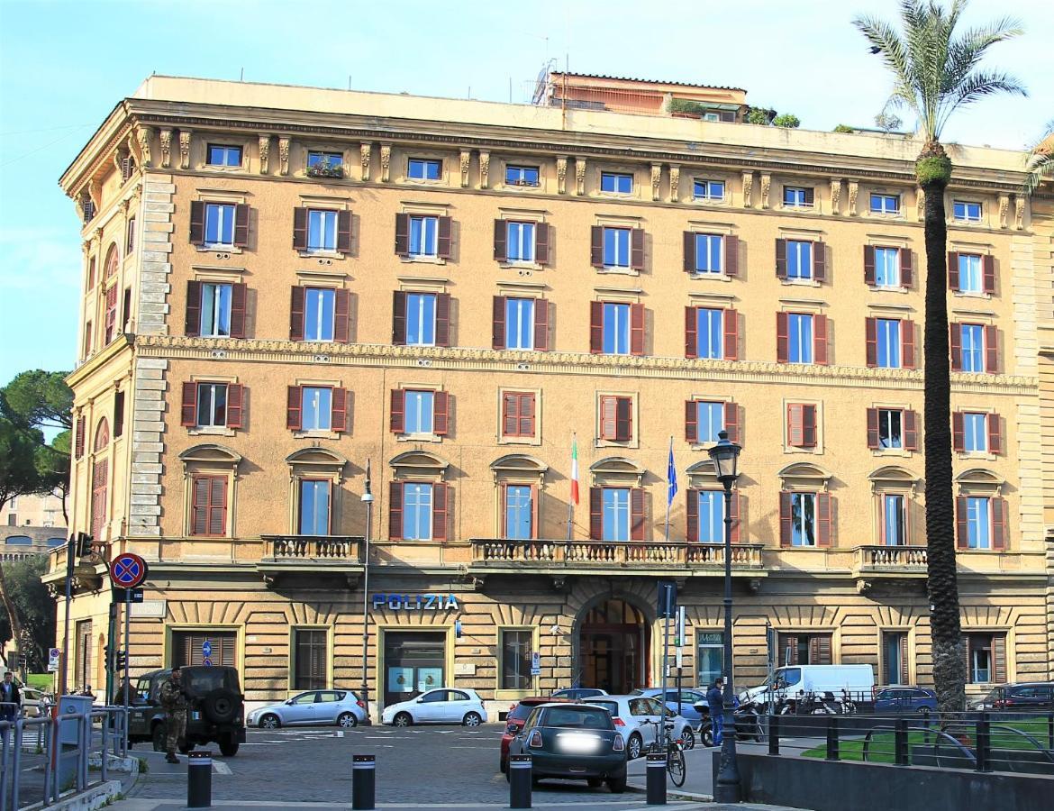 We Love Roma Guest House — Foto 2